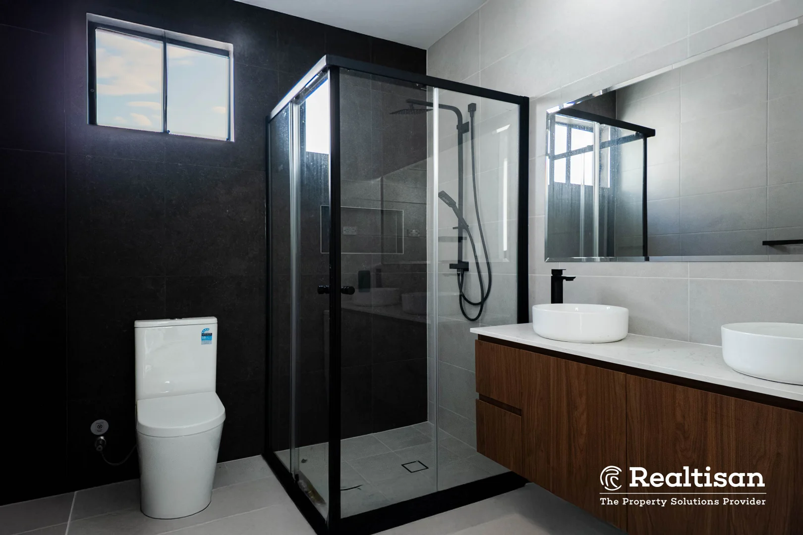 Additional image 6 of Box Hill NSW 2765