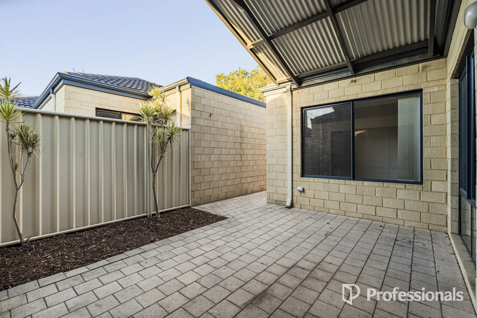 Additional image 21 of 6 Wychcross Street, Westminster WA 6061