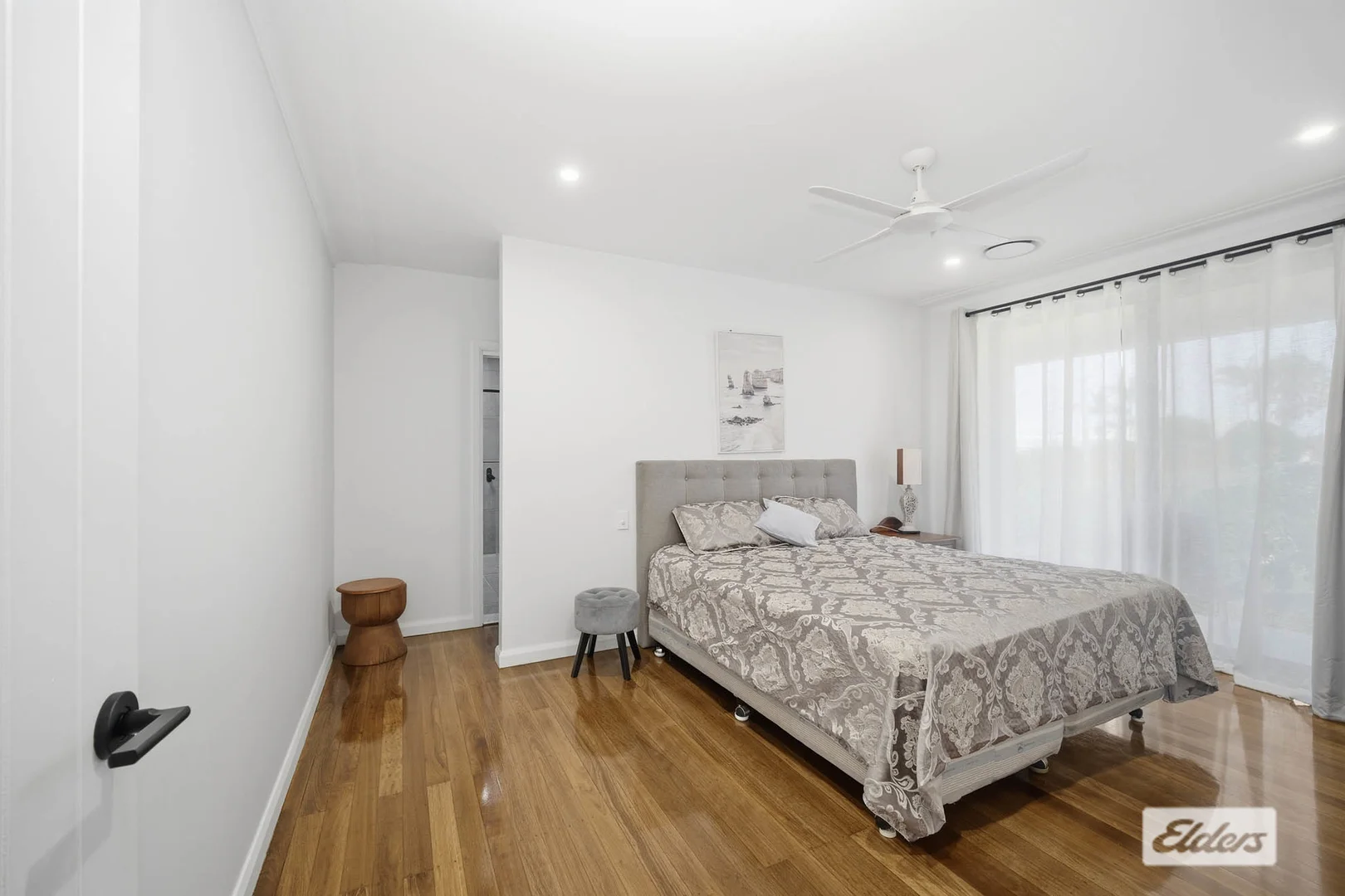 Additional image 11 of 17 Cowan Road, Taree NSW 2430