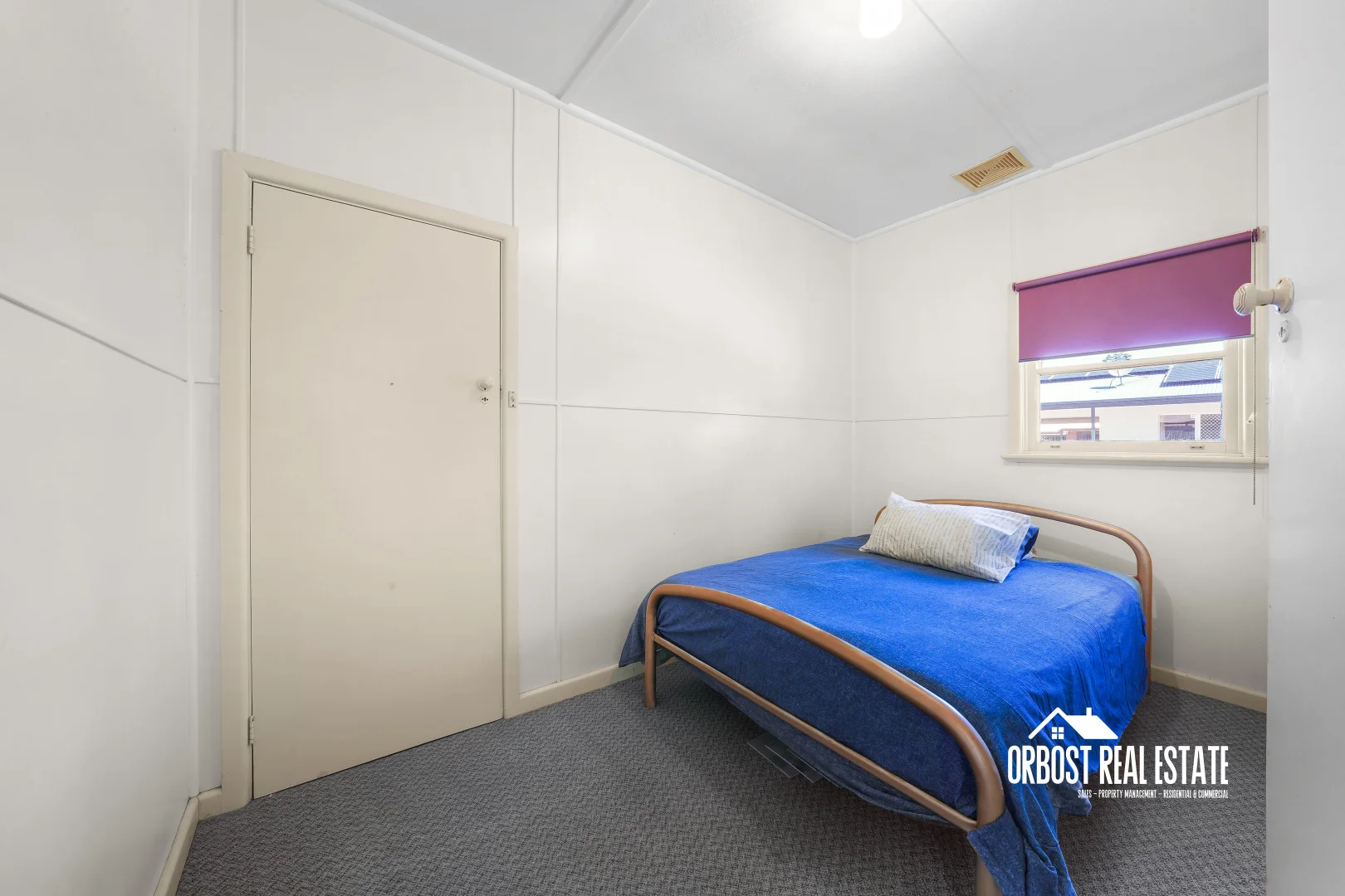 Additional image 23 of 41 SYDENHAM PARADE, Bemm River VIC 3889
