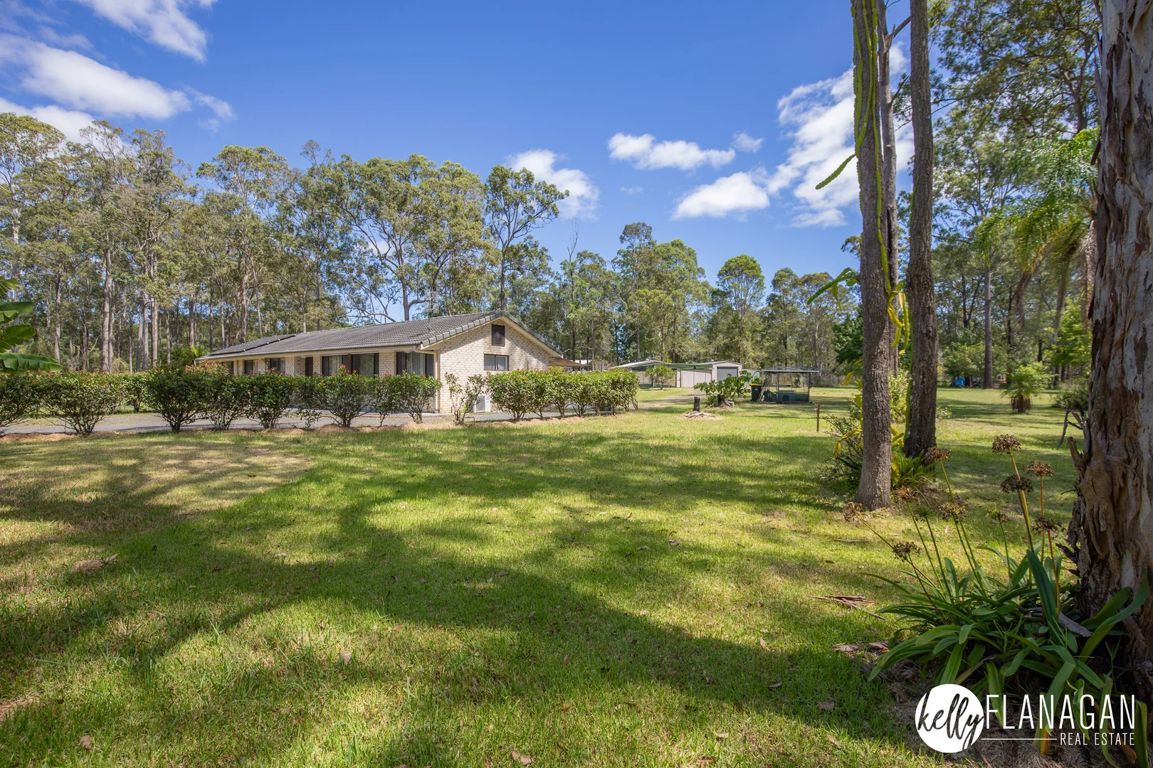 Additional image 4 of 9 The Ponds Way, Aldavilla NSW 2440