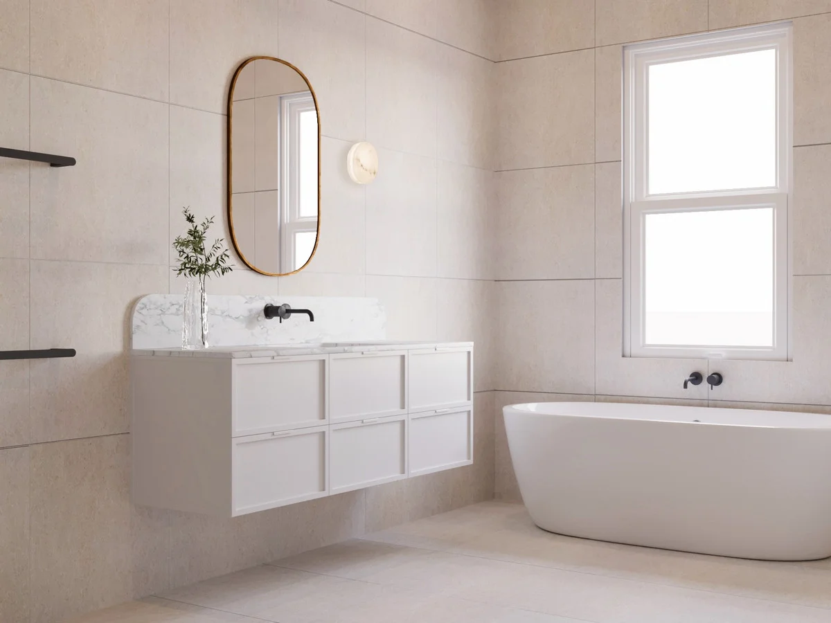 Additional image 4 of 10D Karawirra Avenue, Rostrevor SA 5073