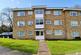Simon Close, Nuneaton
