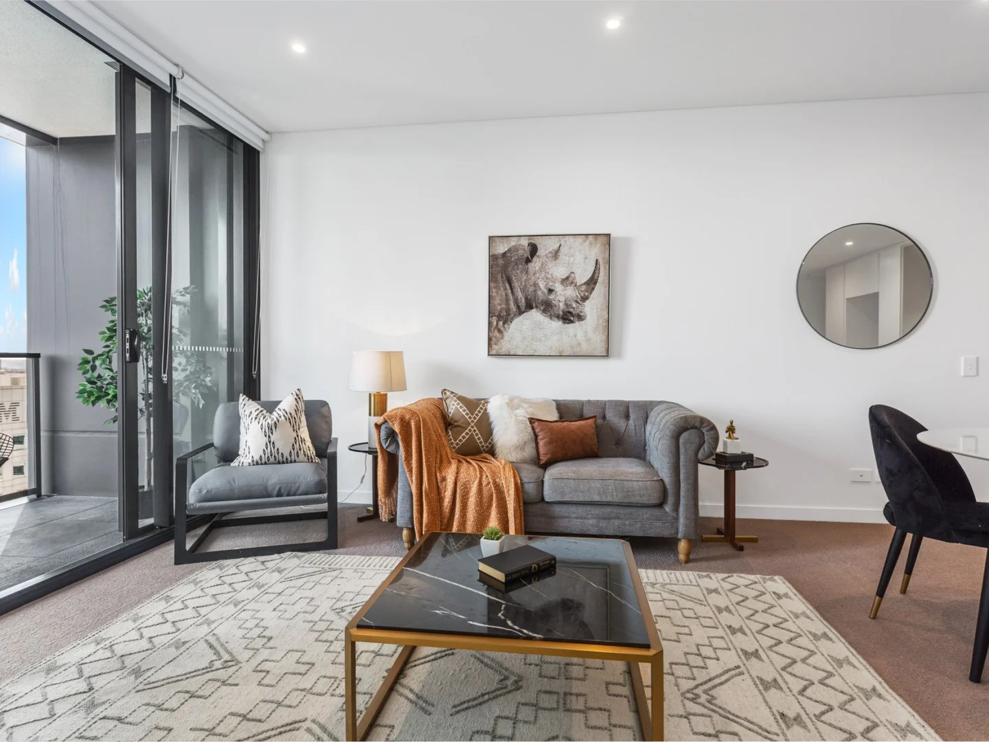 Additional image 8 of 2208/486 Pacific Highway, St Leonards NSW 2065