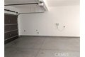 Additional image 19 of 62 Acorn Gln, Irvine, CA, 92620