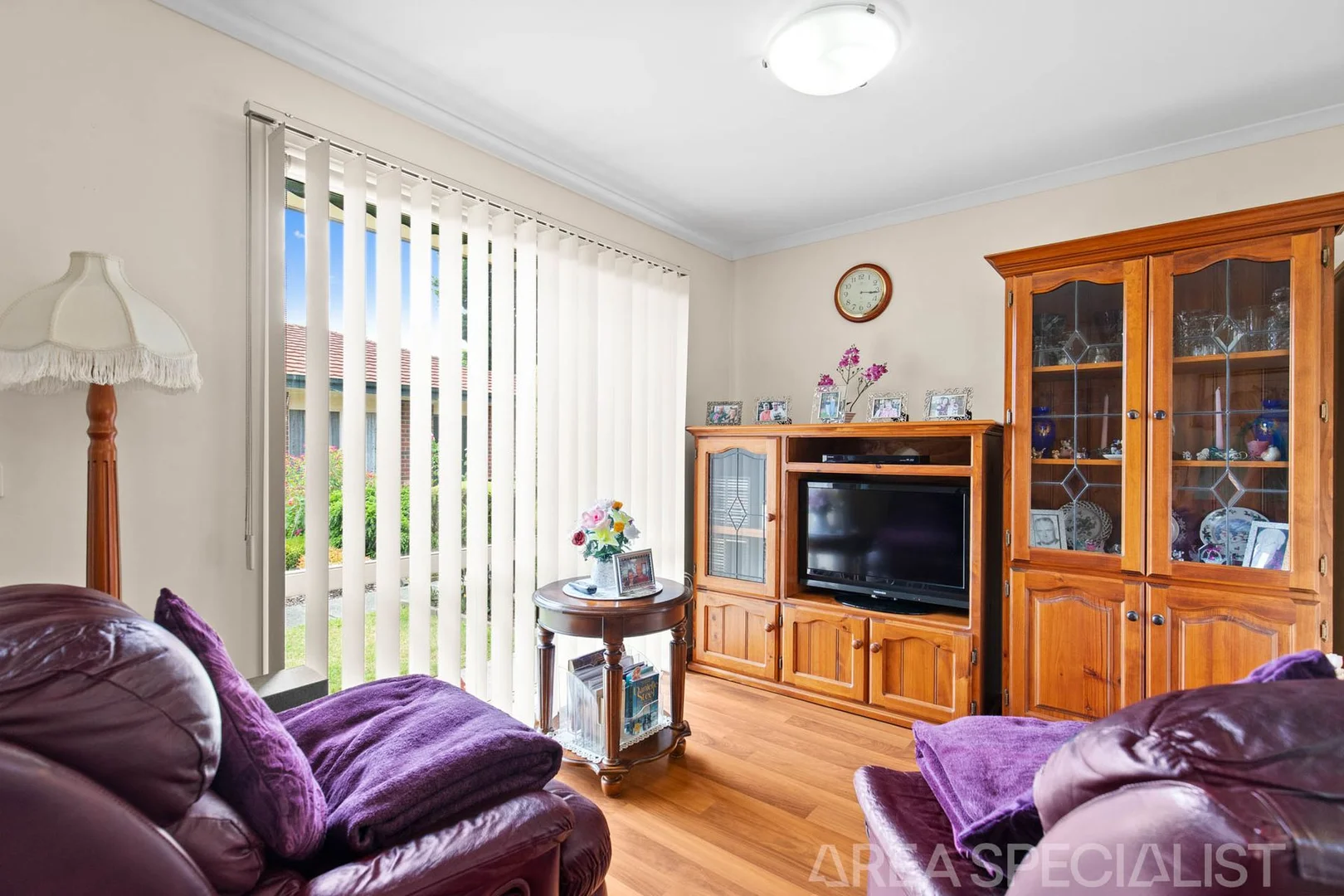 Additional image 2 of 11/17-19 Hill Street, Frankston VIC 3199