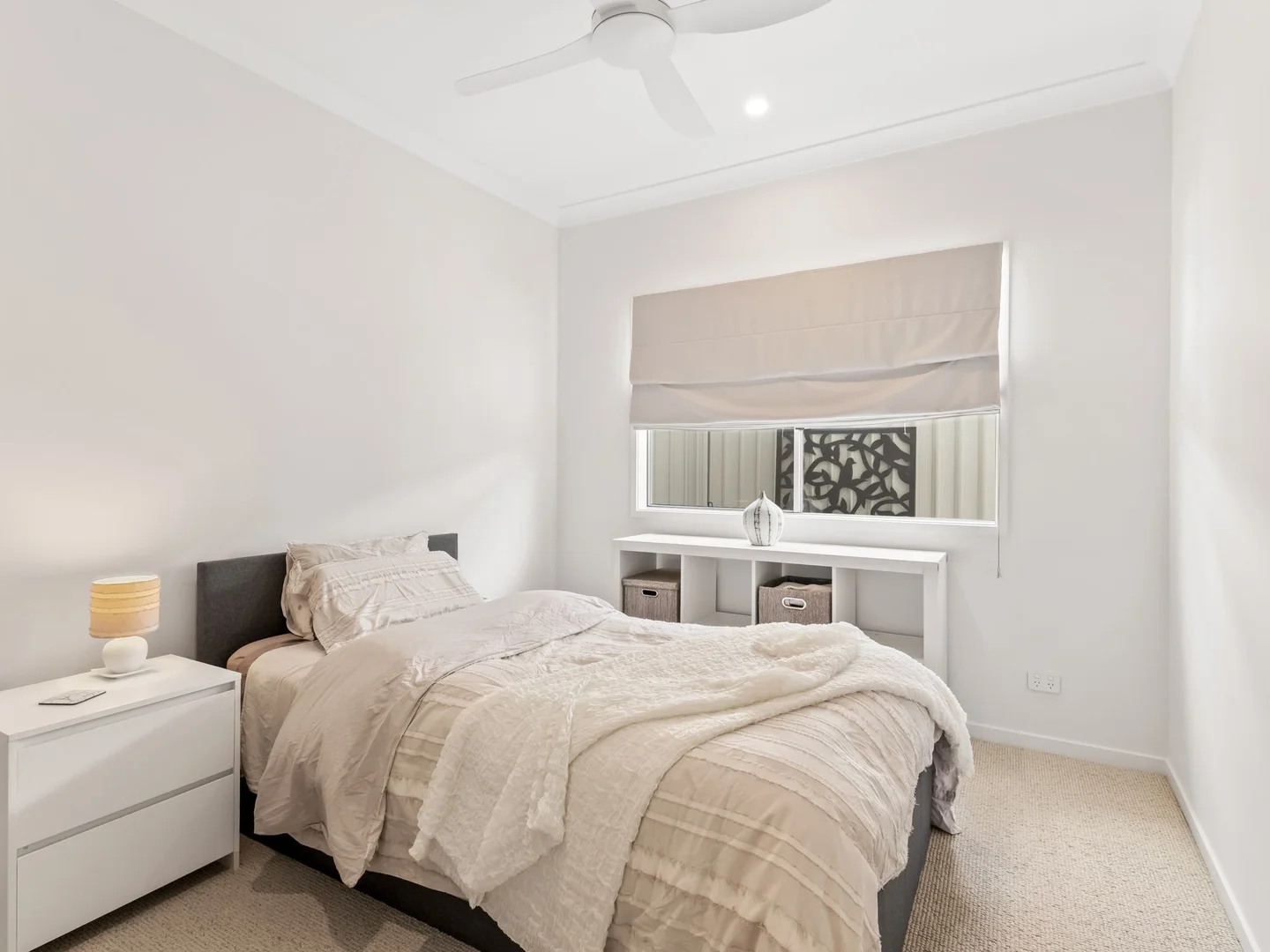 Additional image 13 of 47/70 Quinzeh Creek Road, Logan Village QLD 4207