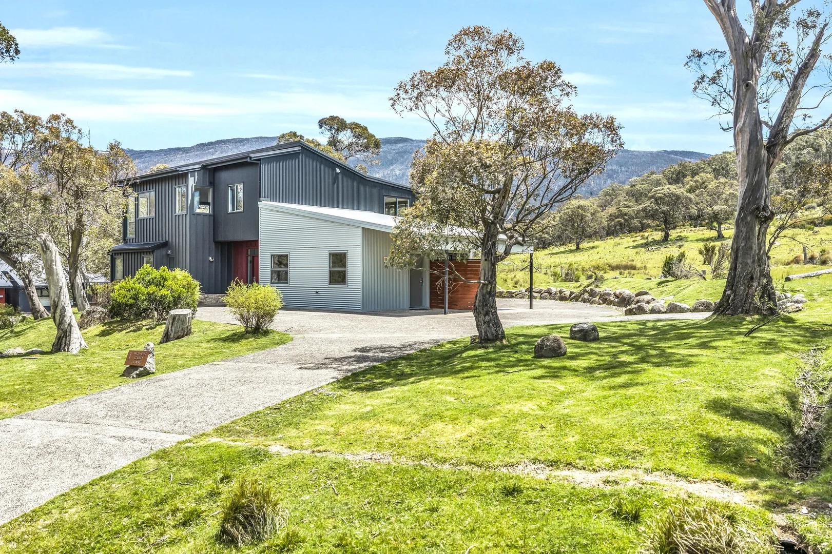 Additional image 29 of 1 Wombat Gully Lane, Crackenback NSW 2627