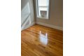 1845 Dorchester Ave Apt 3, Boston, MA, 02124