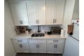 Additional image 8 of 156 Main St Unit B1, Canton, CT, 06019