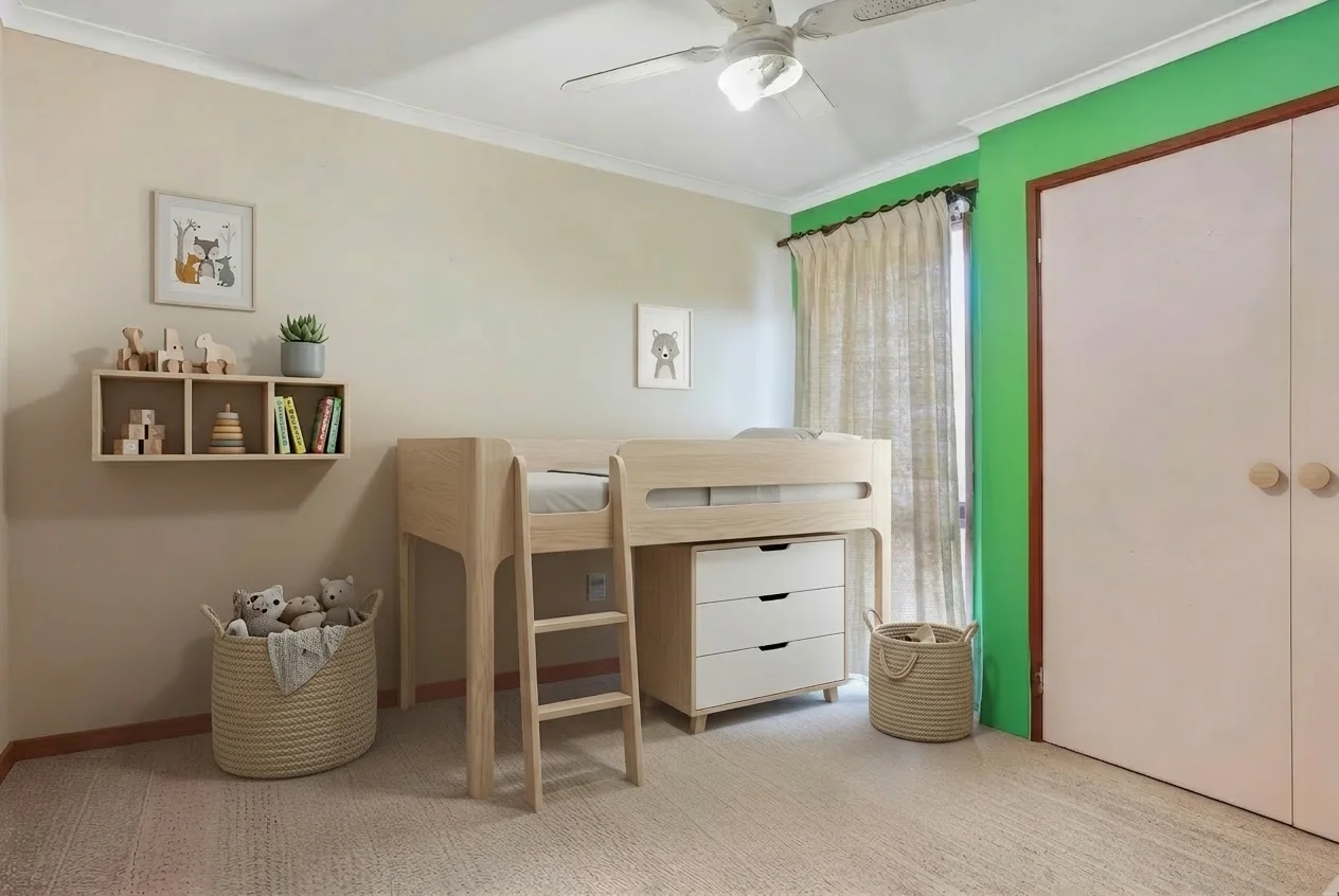 Additional image 5 of 85 Gipps Crescent, Cranbourne North VIC 3977