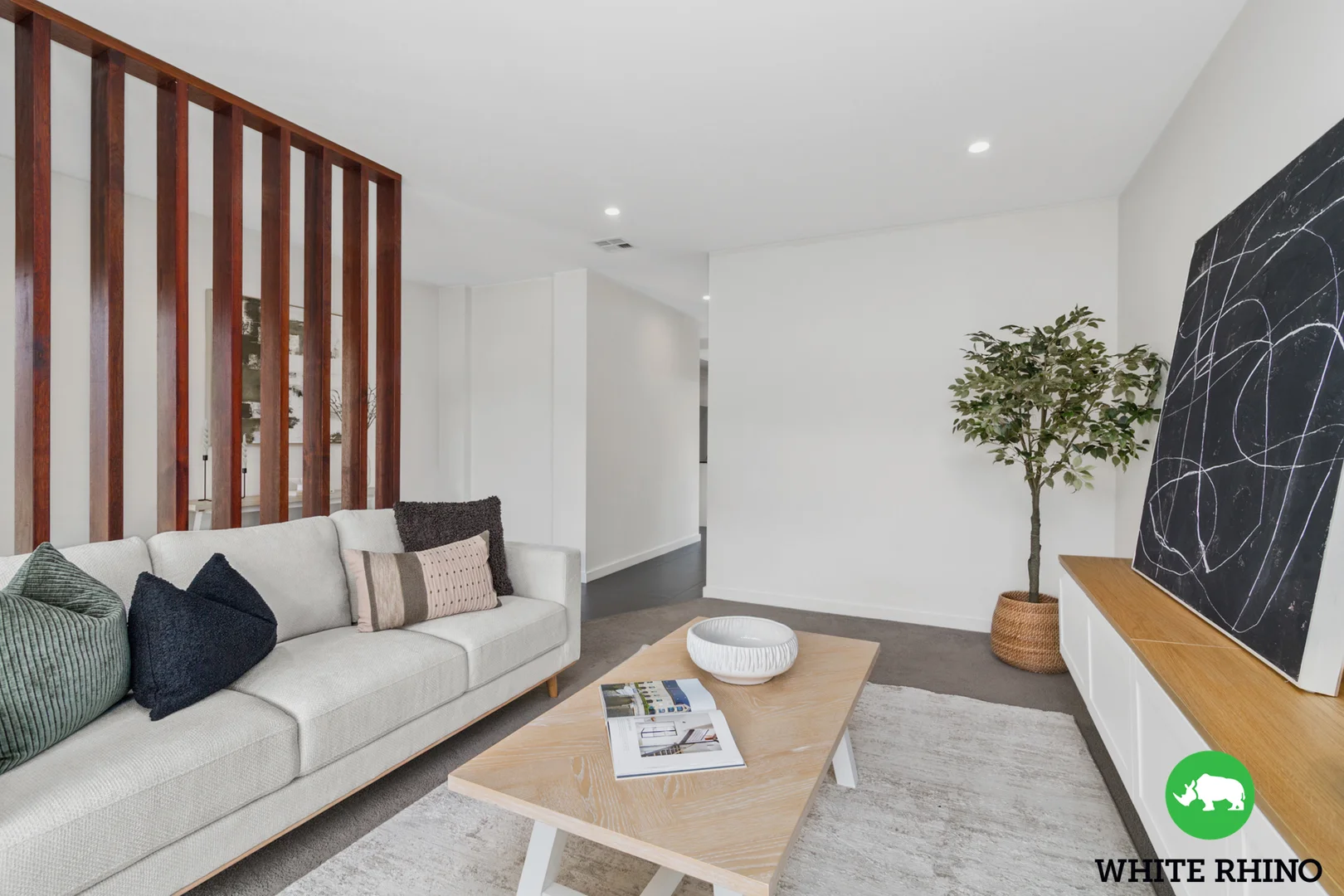 Additional image 9 of 6 Bramwell Bend, Googong NSW 2620