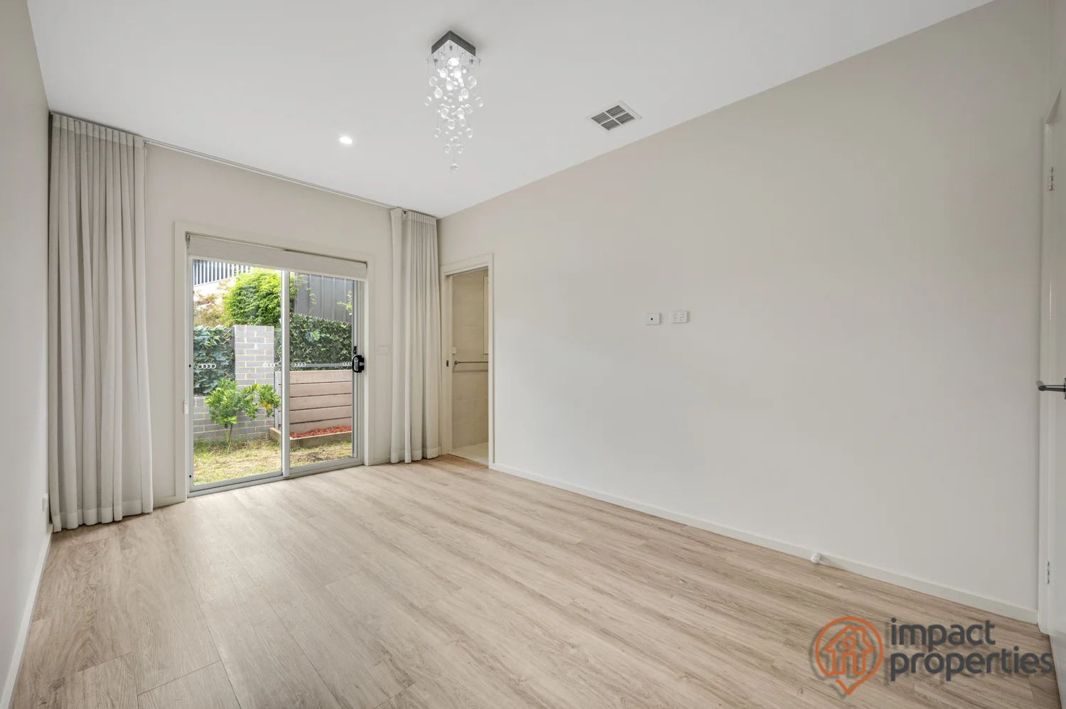 Additional image 12 of 25 Kilduff Street, Watson ACT 2602