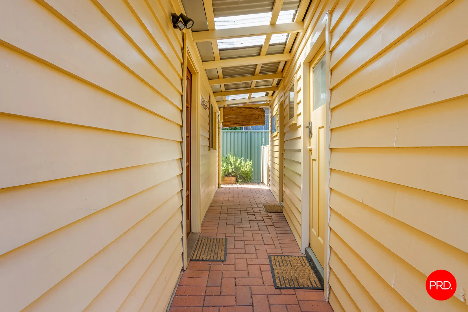 Additional image 15 of 31 Arnold Street, Bendigo VIC 3550