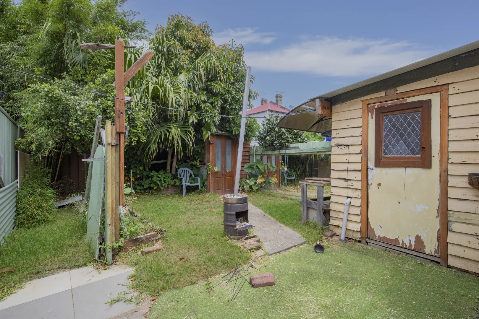 Additional image 8 of 22 Dickson Street, Wickham NSW 2293