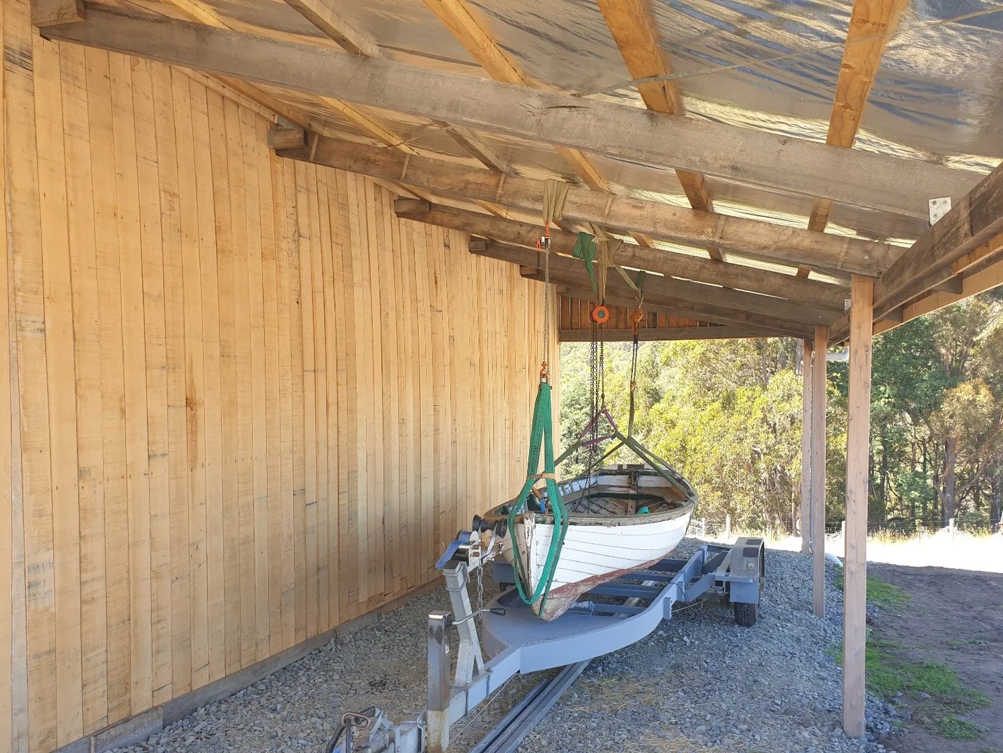 Additional image 11 of 1/1555 Huon Highway, Lower Longley TAS 7109