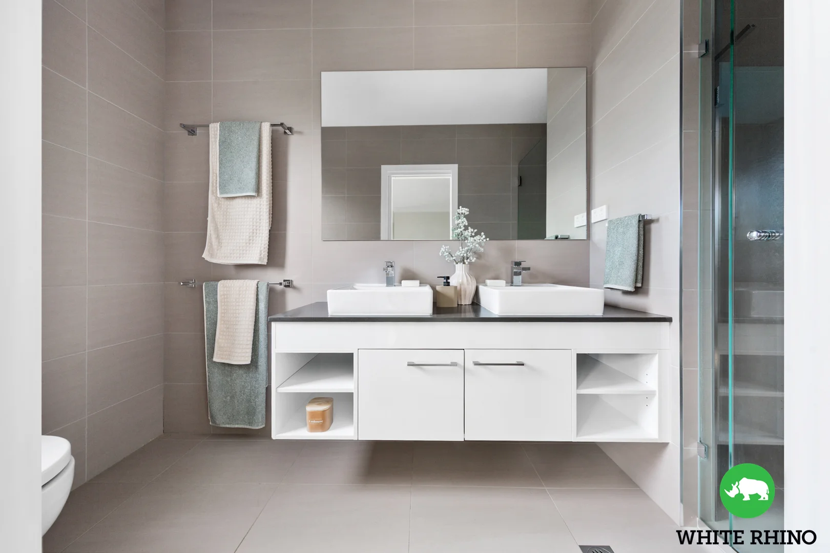 Additional image 20 of 6 Bramwell Bend, Googong NSW 2620