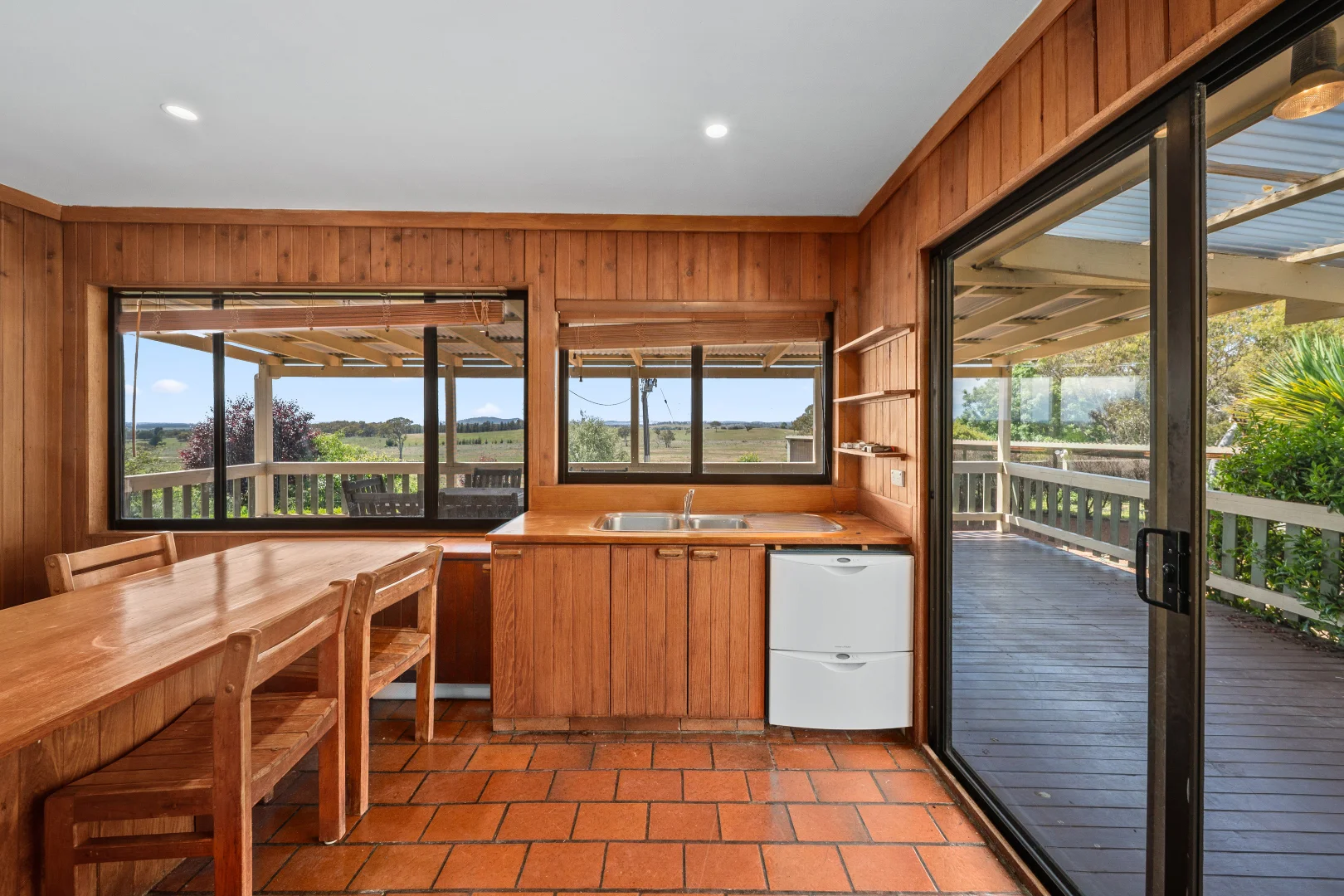 Additional image 26 of 87 Westmead Lane, Sutton NSW 2620