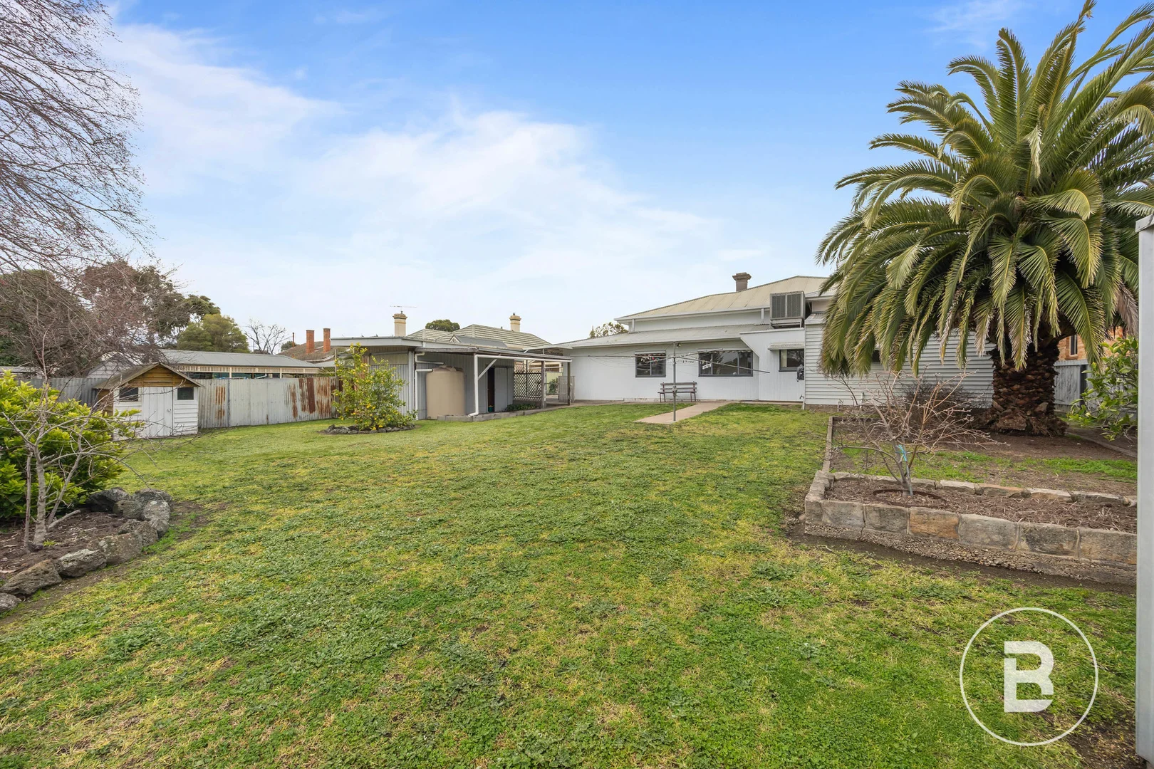 Additional image 17 of 28 Skene Street, Stawell VIC 3380