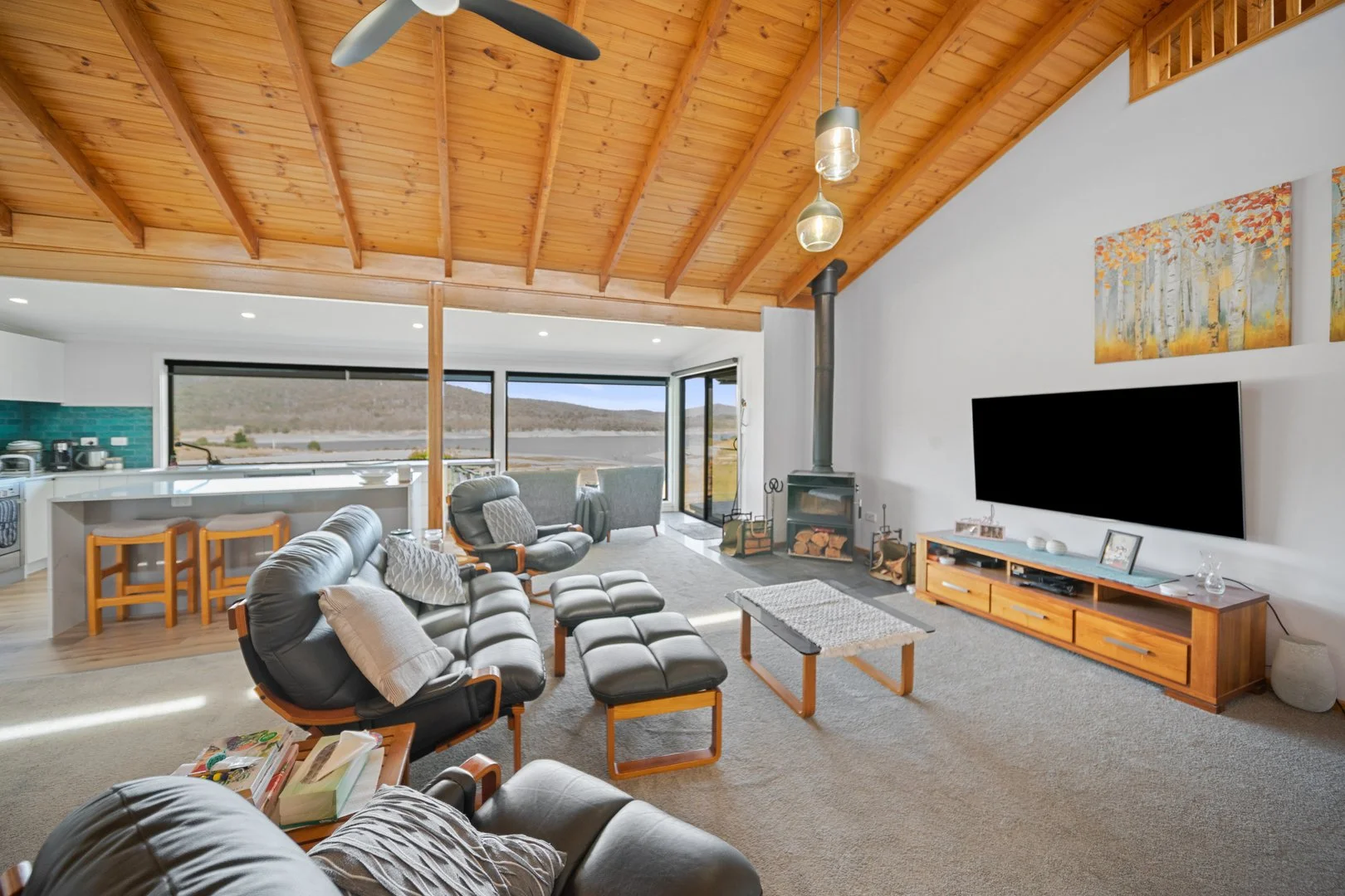 Additional image 7 of 24 Illawong Road, Anglers Reach NSW 2629