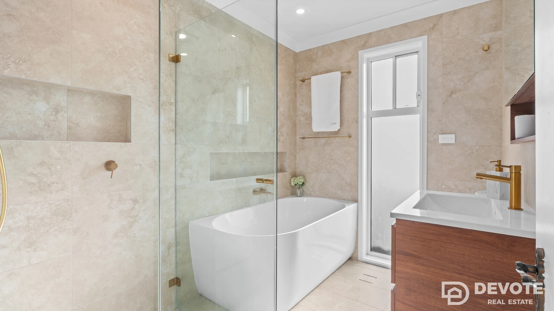 Additional image 13 of 6 Elegans Avenue, St Ives NSW 2075