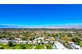 Additional image 44 of 46335 Burroweed Ln, Palm Desert, CA, 92260