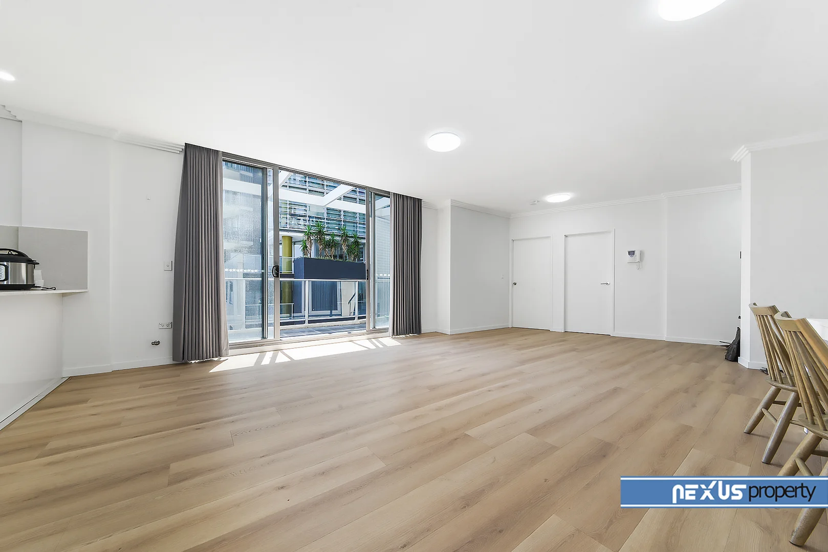 Additional image 11 of 602/111 Wigram Street, Harris Park NSW 2150