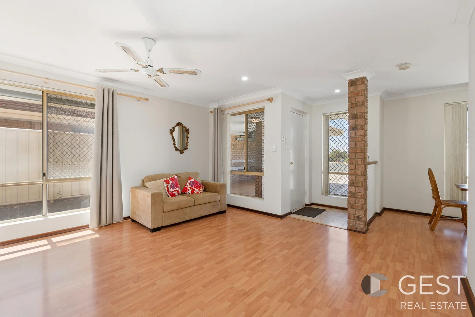 Additional image 6 of 19A Rosebank Gardens, Alexander Heights WA 6064