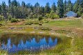 Additional image 11 of 289 Alaska Pl, Friday Harbor, WA, 98250
