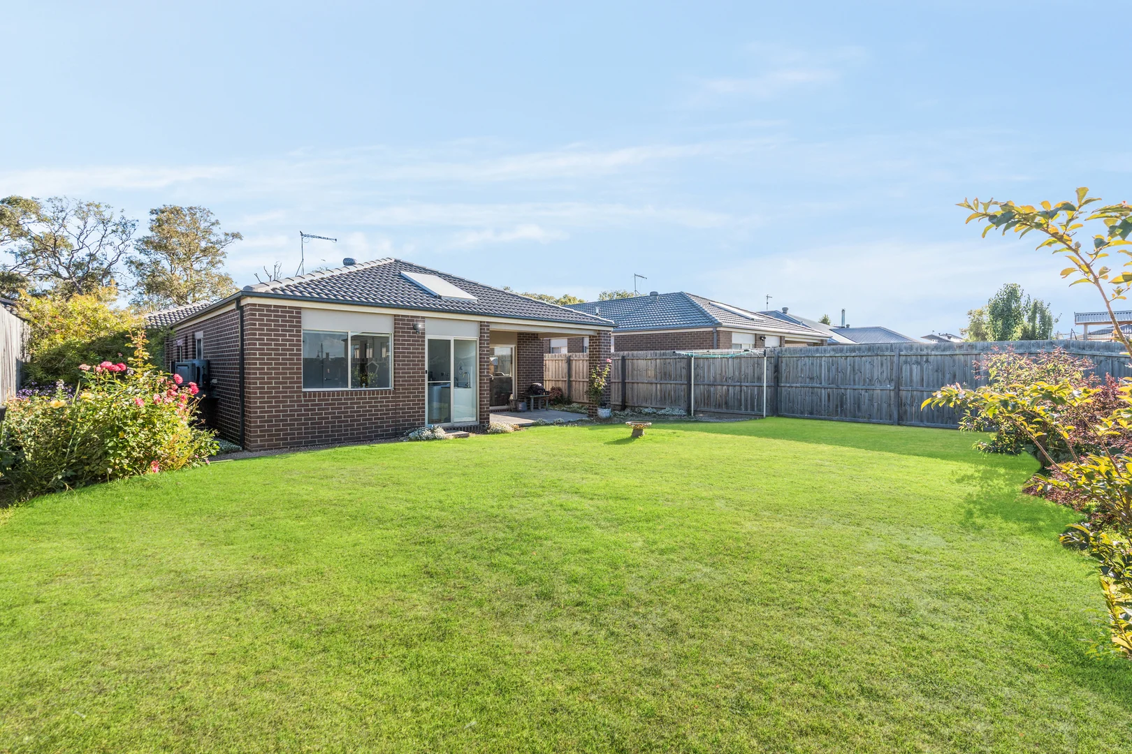 Additional image 15 of 40 Massey Crescent, Curlewis VIC 3222