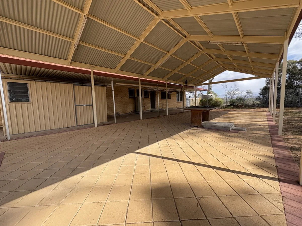 Additional image 31 of 7 McAuley Street, Port Augusta SA 5700