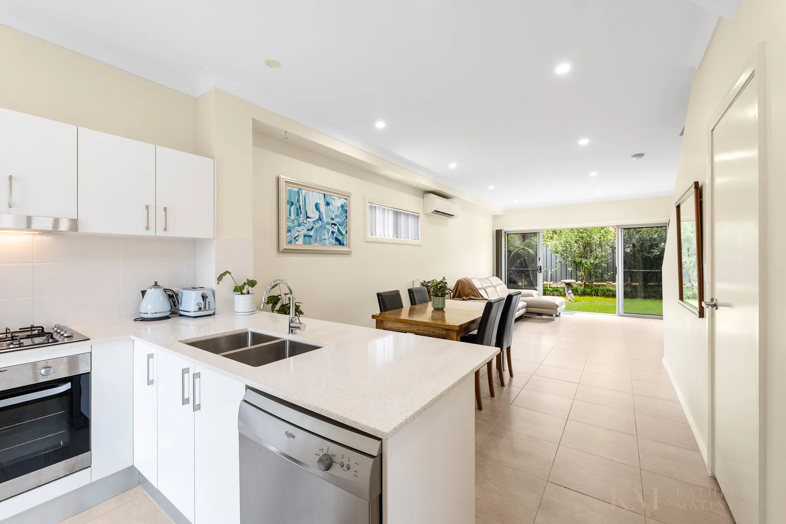 Additional image 4 of 6/23 Lilian Street, Glendale NSW 2285