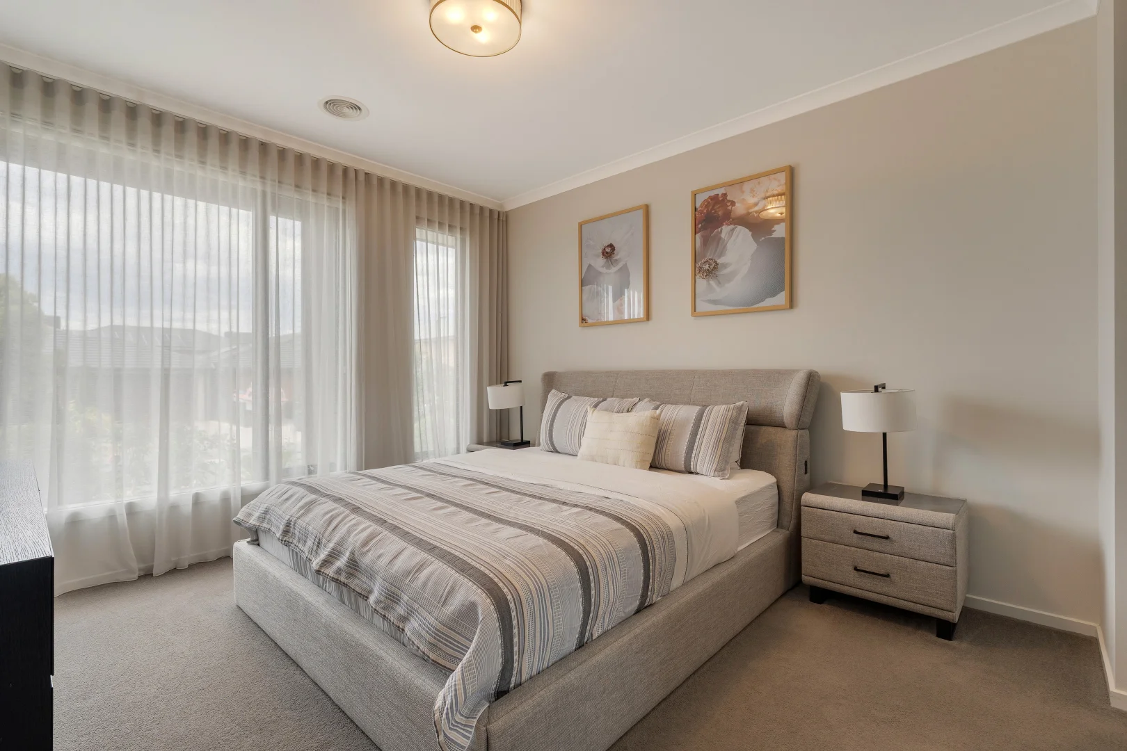 Additional image 4 of 64 Rhyolite Drive, Craigieburn VIC 3064