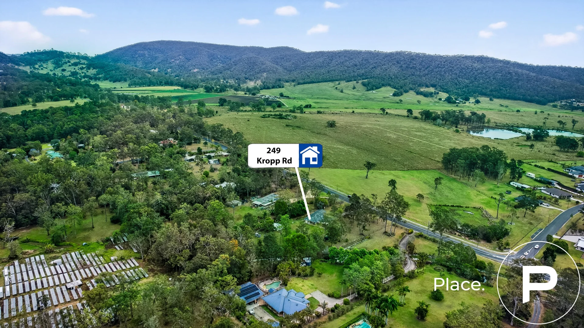 Additional image 19 of 249 Kropp Road, Woodford QLD 4514