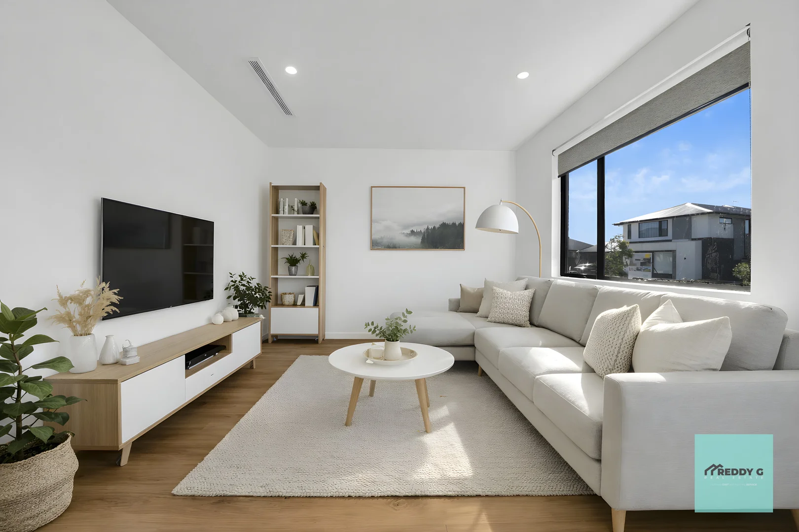 Additional image 12 of 10 Ajax Way, Bonnie Brook VIC 3335