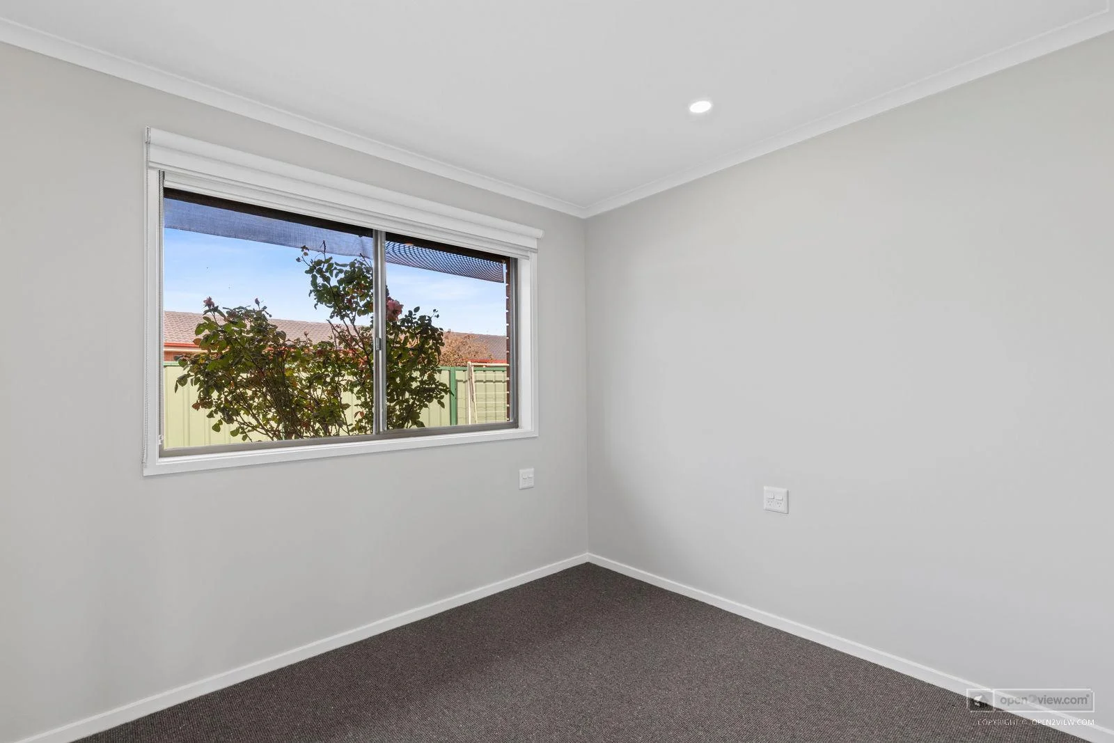 Additional image 8 of 8/50 Barwarree Rd, Marshall VIC 3216