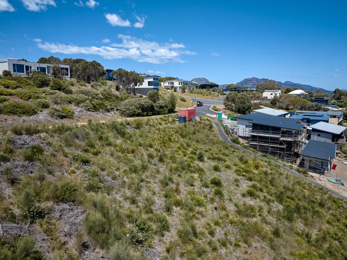 Additional image 15 of 10 Meika Place, Coles Bay TAS 7215