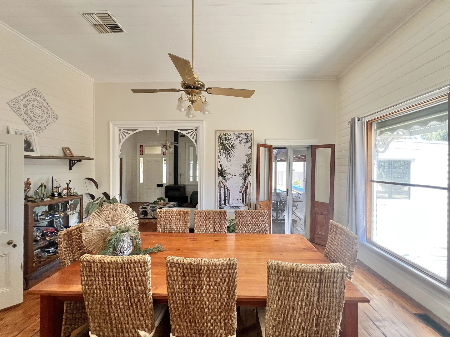 Additional image 7 of 1158 Larissa Rd, Cobram VIC 3644