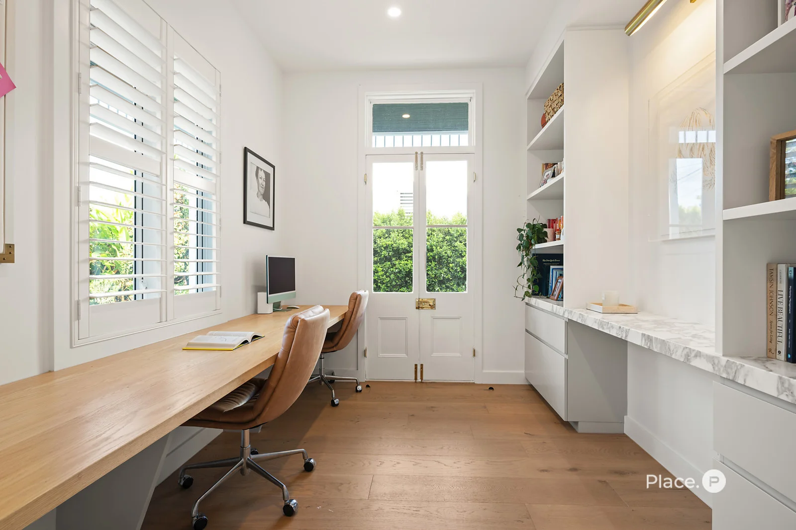 Additional image 24 of 18 Ellesmere Street, Yeronga QLD 4104