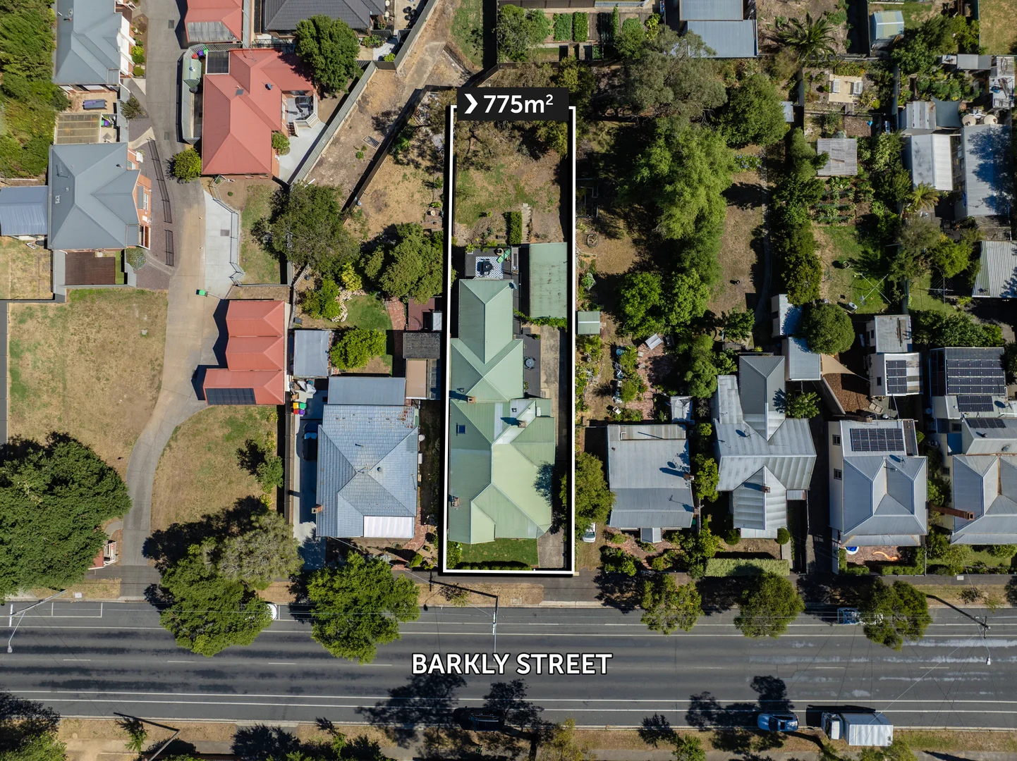Additional image 17 of 632 Barkly Street, Golden Point VIC 3350