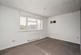Additional image 18 of The Meadow, WATERLOOVILLE, Hampshire, PO7