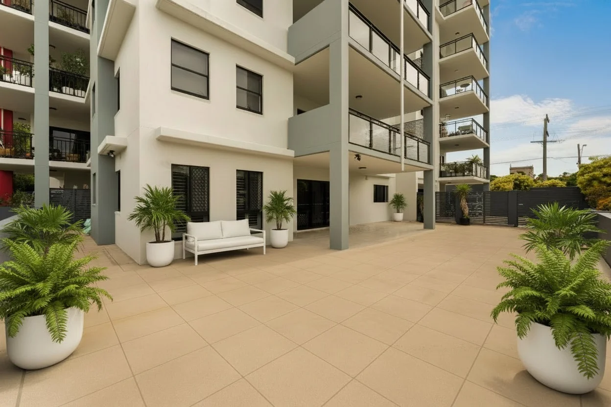 Additional image 2 of 3/448 Oxley Avenue, Redcliffe QLD 4020