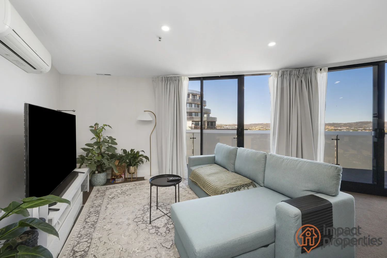 Additional image 3 of 226/1 Anthony Rolfe Avenue, Gungahlin ACT 2912