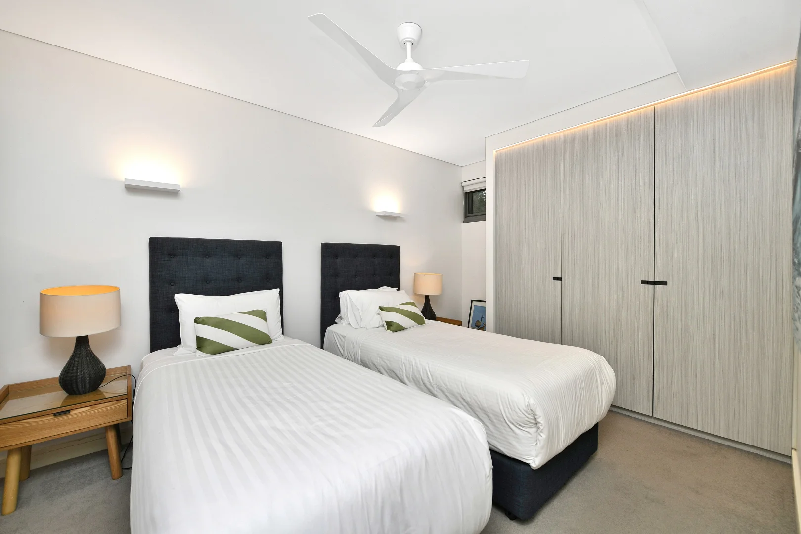 Additional image 15 of 6/74 Mount Street, Coogee NSW 2034