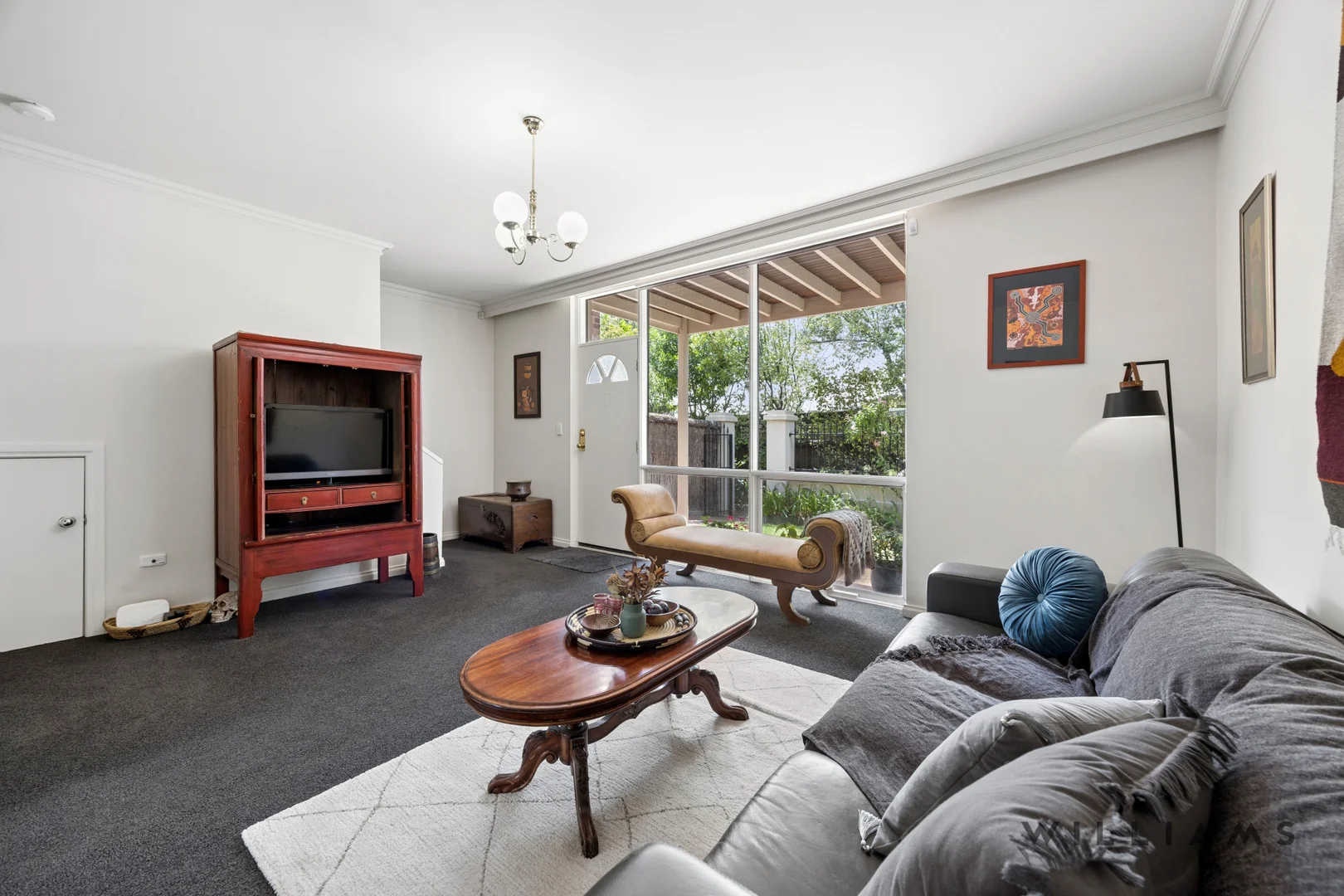Additional image 17 of 3/38 Kensington Road, Rose Park SA 5067