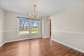 Additional image 7 of 21W080 22nd St, Lombard, IL, 60148