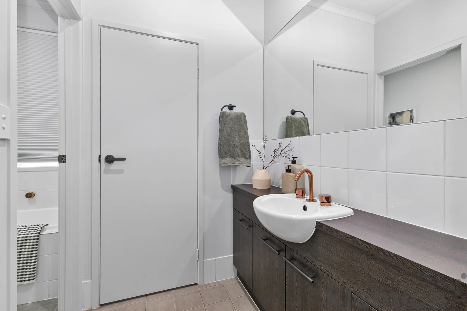 Additional image 18 of 91 Pommern Way, Wallaroo SA 5556