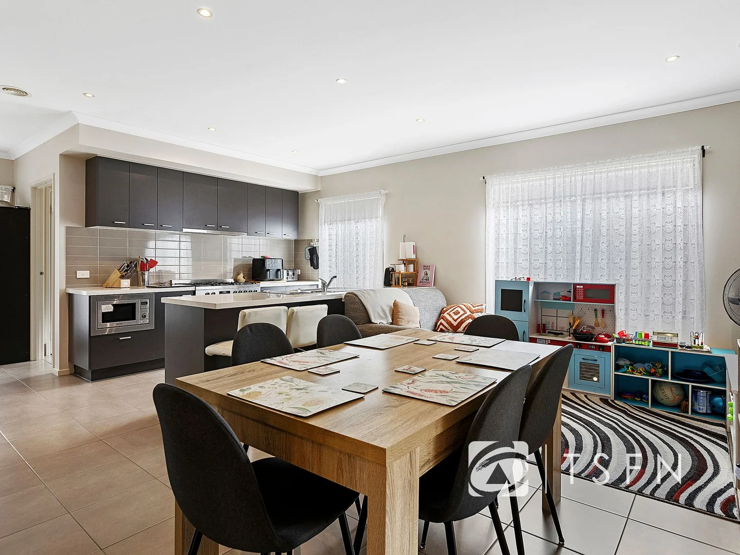 Additional image 4 of 18 Futura Avenue, Golden Square VIC 3555