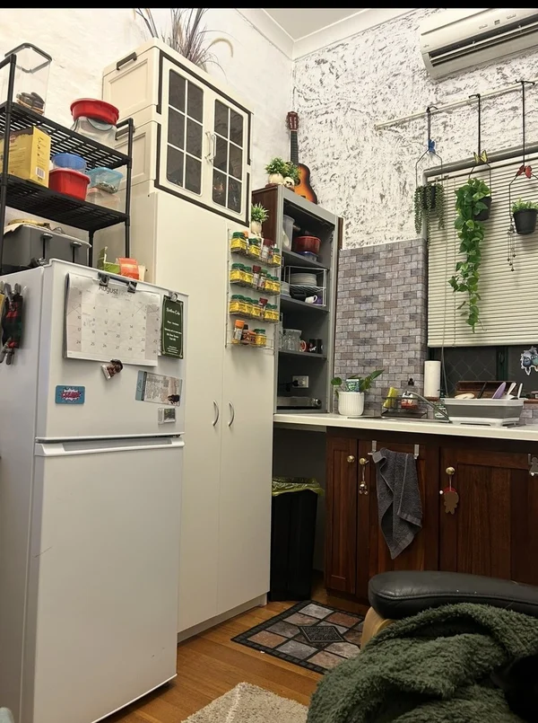 C/123 Avon Terrace, York WA 6302