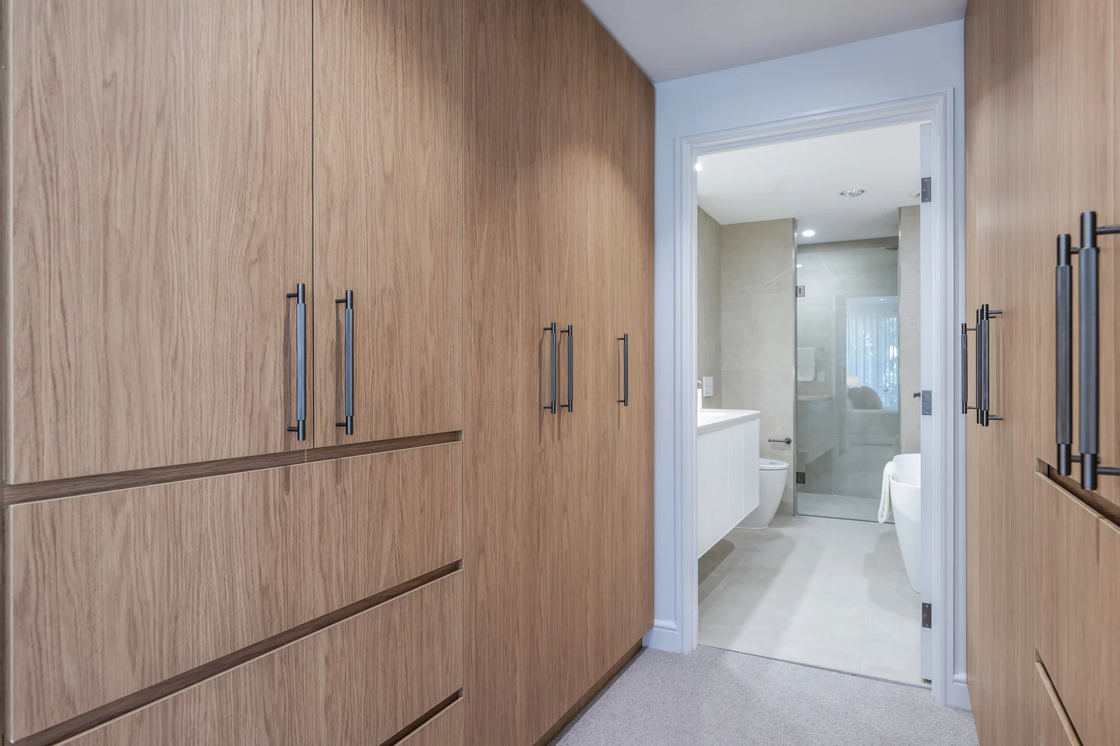 Additional image 9 of 101-303 / 439 Esplanade, Manly QLD 4179